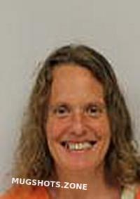 ANGERMEIER HOLLY SUZANNE 09/08/2023 - Davie County Mugshots Zone