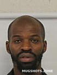 REED MICHAEL EDWARD 07/04/2024 - Davie County Mugshots Zone