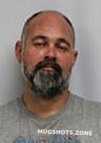 LUCAS ROBERT JACOB II 09/25/2024 - Davie County Mugshots Zone