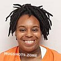 NANCE LINDSEY MICHELE 06/14/2025 - Davie County Mugshots Zone