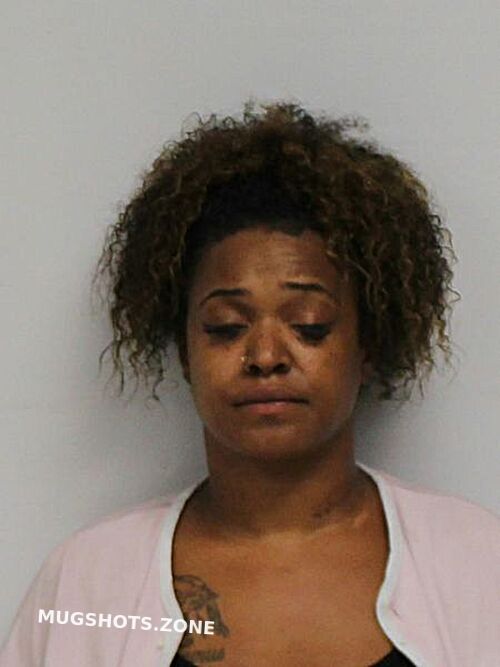 glenn-shale-monique-09-20-2025-davie-county-mugshots-zone