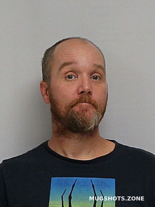 doss-jesse-james-09-30-2025-davie-county-mugshots-zone