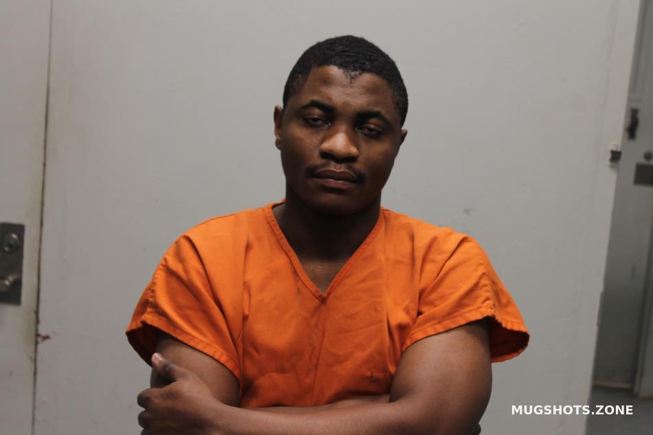 KITOKO JEAN 12/21/2021 Daviess Dekalb Regional Jail Mugshots Zone
