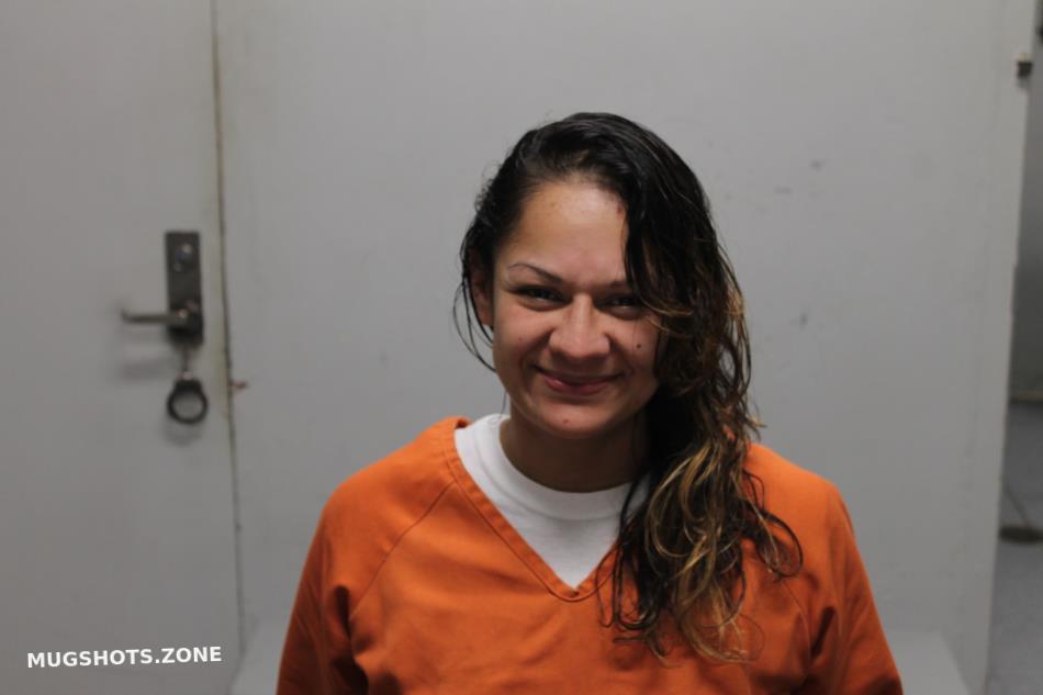 CHAVARRIA-DIAZ ROMINA 12/30/2021 - Daviess Dekalb Regional Jail ...