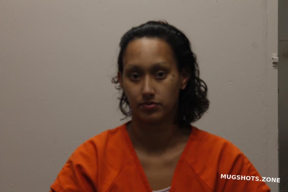 RUSSELL QUINN A 08/26/2022 Daviess Dekalb Regional Jail Mugshots Zone