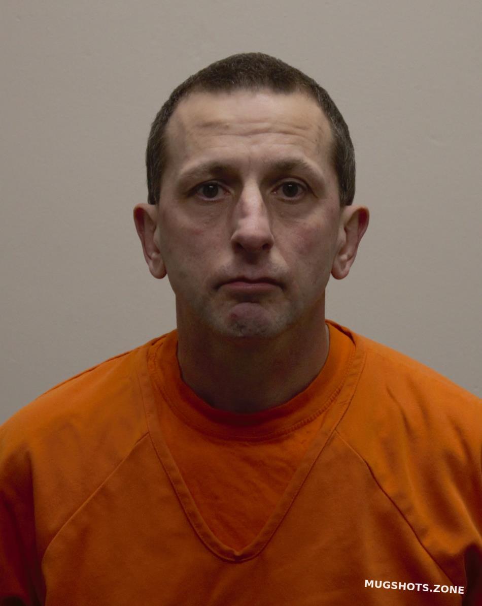 OWENS RICHARD CLAYTON 01/01/2023 Daviess Dekalb Regional Jail
