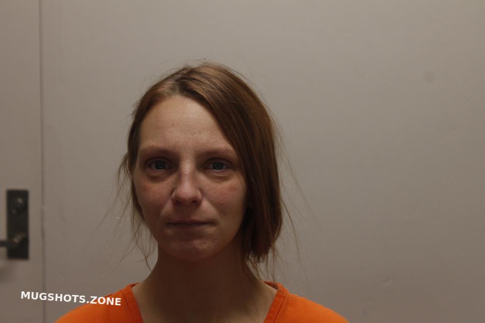 AMBER L 02/03/2023 Daviess Dekalb Regional Jail Mugshots Zone