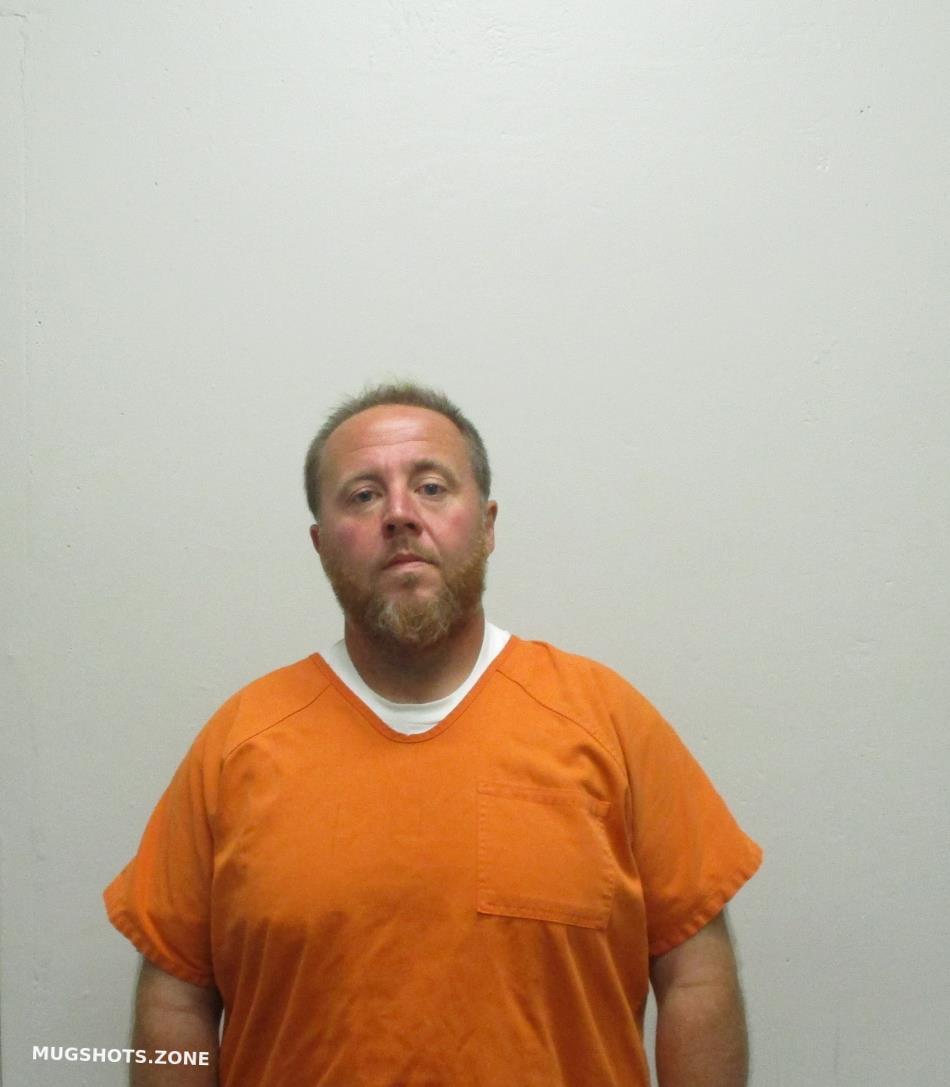 SAUNDERS JAMES 09/09/2023 Daviess Dekalb Regional Jail Mugshots Zone