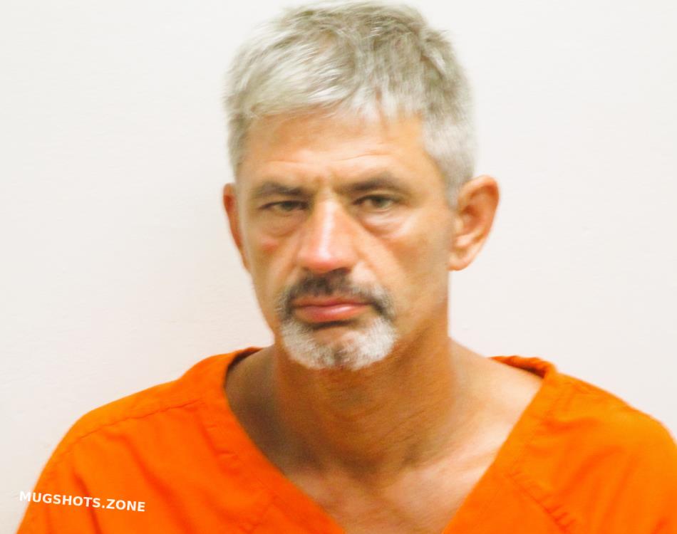 PADEN SAVAGE 09/29/2023 Daviess Dekalb Regional Jail Mugshots Zone