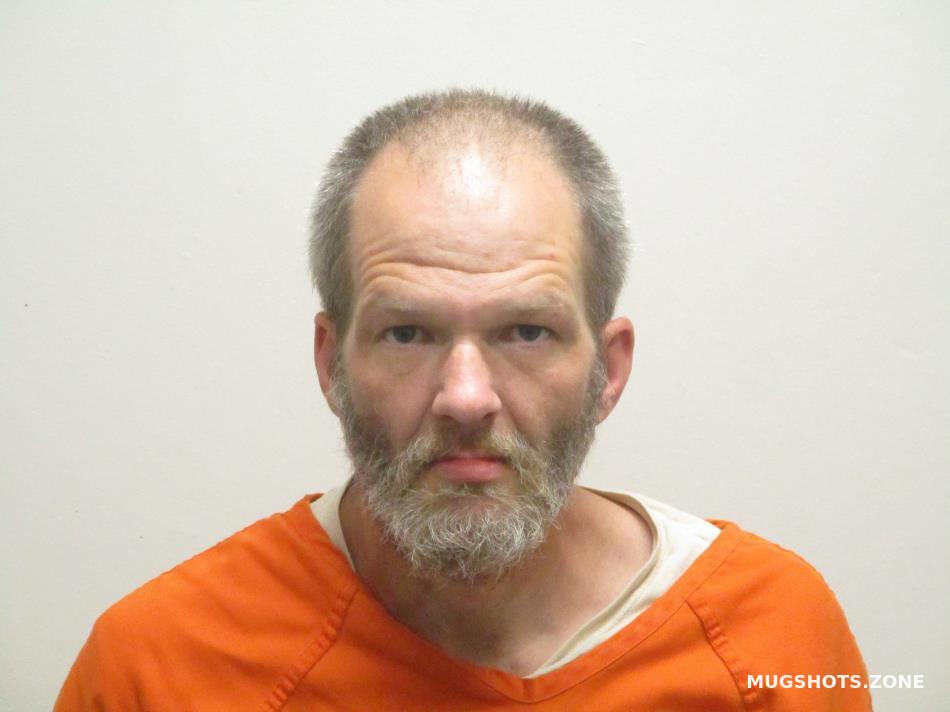 TURNER CHRISTOPHER LEE 06/12/2024 Daviess Dekalb Regional Jail