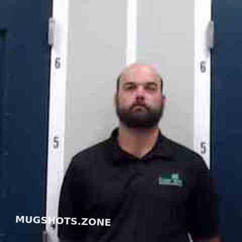 James Yarbrough 06 22 2022 Dekalb County Mugshots Zone