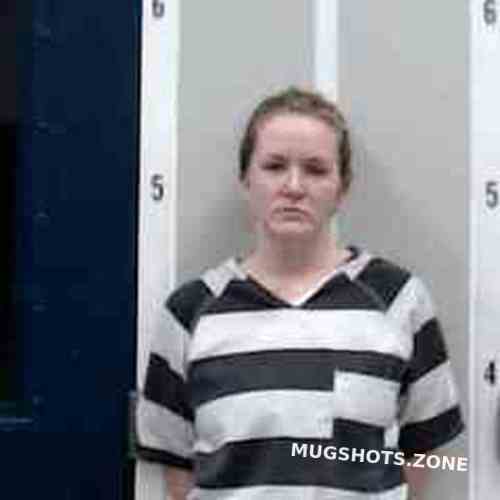 SERENITY WHIDDON 09/06/2022 DeKalb County Mugshots Zone