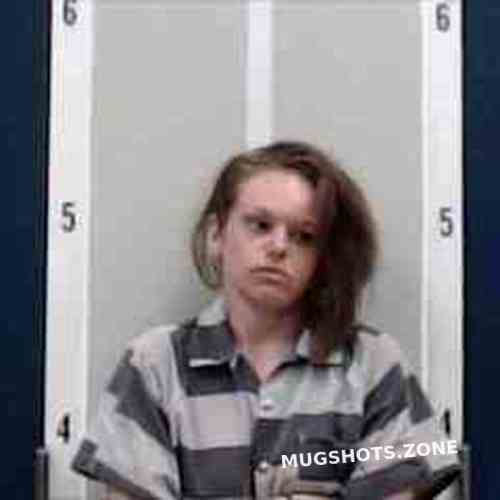 Jessica Saucier 10162022 Dekalb County Mugshots Zone