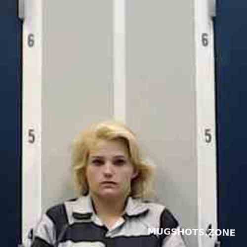 Samantha Key 11152022 Dekalb County Mugshots Zone