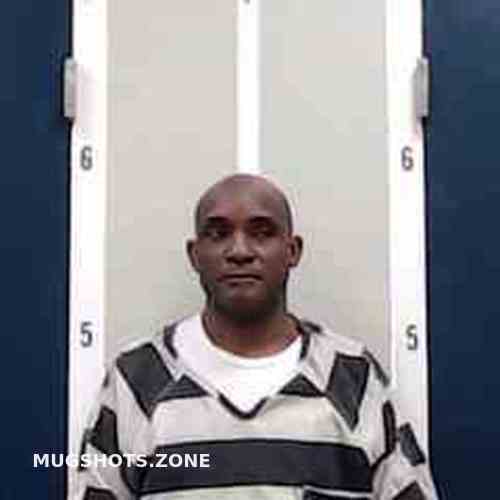 WYATT UNDERWOOD 12/17/2022 DeKalb County Mugshots Zone