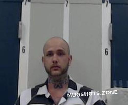 Austin Love 12 28 2022 Dekalb County Mugshots Zone