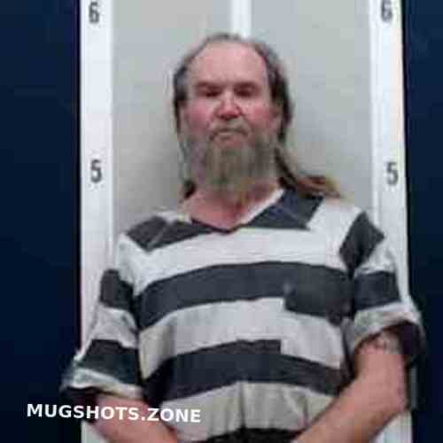 ERIC FREEMAN 01/16/2023 DeKalb County Mugshots Zone