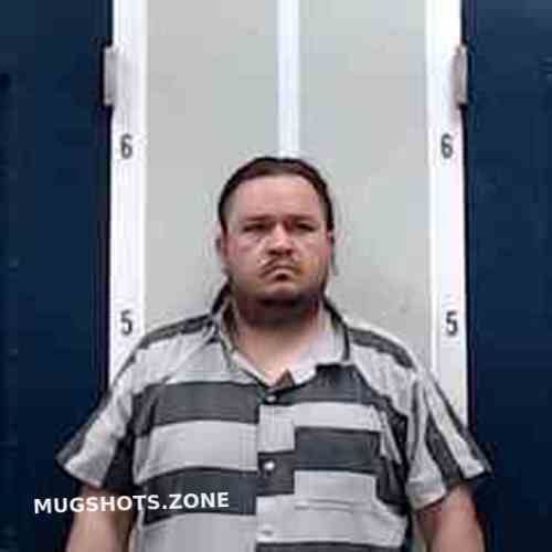 Steven Wilson 01 25 2023 Dekalb County Mugshots Zone