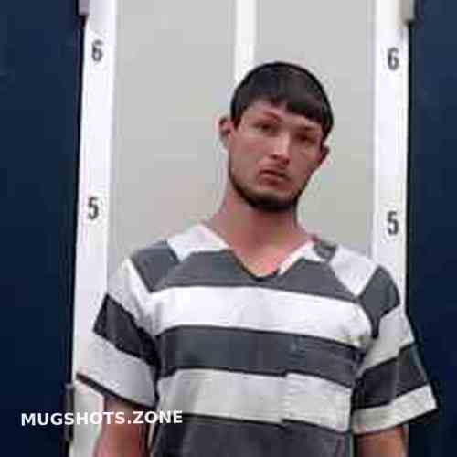 Christian Zorzi 02 15 2023 Dekalb County Mugshots Zone