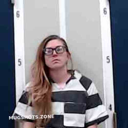 Shana Bowen 03 19 2023 Dekalb County Mugshots Zone