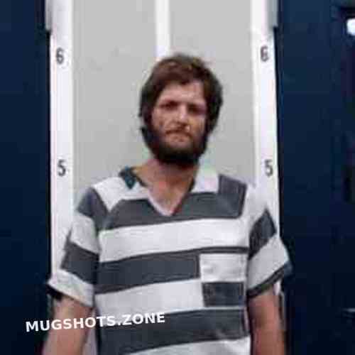 MICHAEL MAY 04/14/2023 - DeKalb County Mugshots Zone