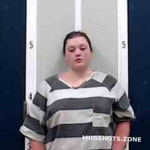 Berri Smith 06 03 2023 Dekalb County Mugshots Zone