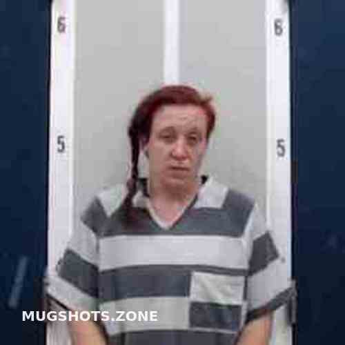 Brittany Belisle 07 31 2023 Dekalb County Mugshots Zone