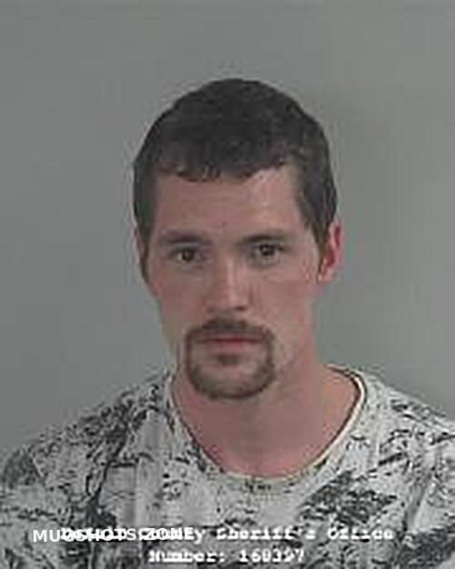 Nelson Cody William 06 16 2021 Dekalb County Mugshots Zone