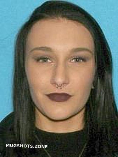 Secrest Rayana Marie 08182021 Dekalb County Mugshots Zone 