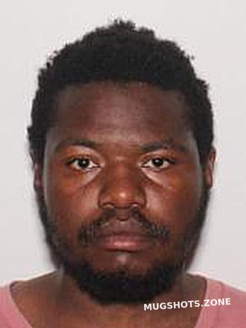 Mcintosh Willie Roger 07 17 2022 Dekalb County Mugshots Zone