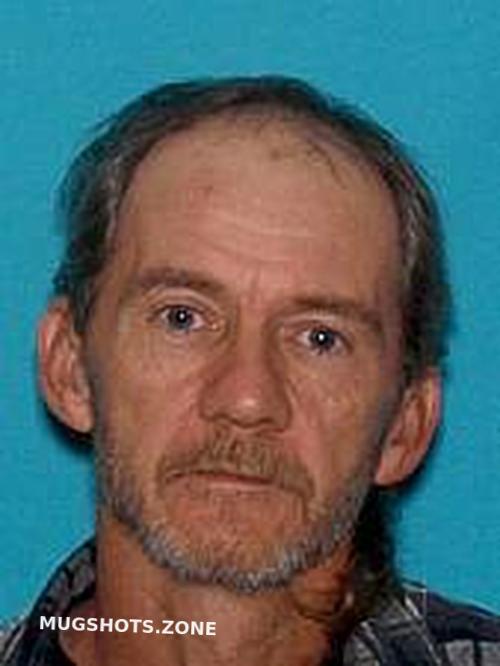 SMITH JERRY DANIEL 07/23/2022 DeKalb County Mugshots Zone