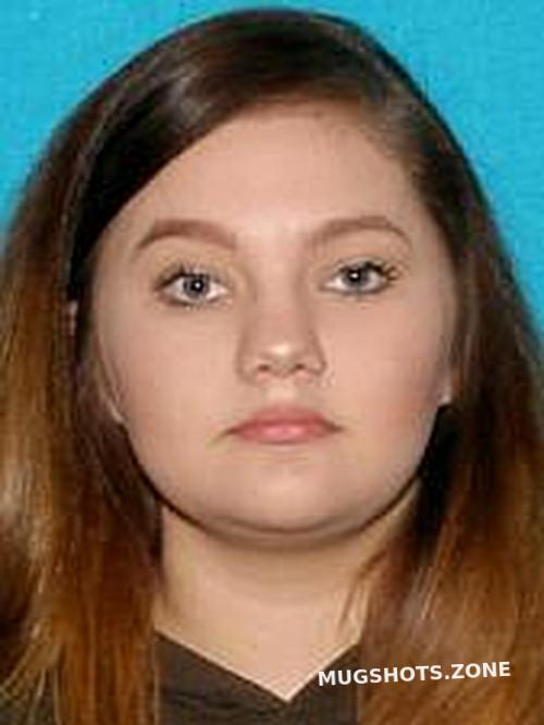 Vacanti Jordyn Taylor 09082022 Dekalb County Mugshots Zone