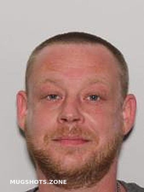 ISAAC NATHAN DALTON 09/30/2022 DeKalb County Mugshots Zone