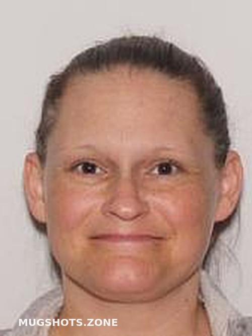 Avila Bobbi Jo 10102022 Dekalb County Mugshots Zone 