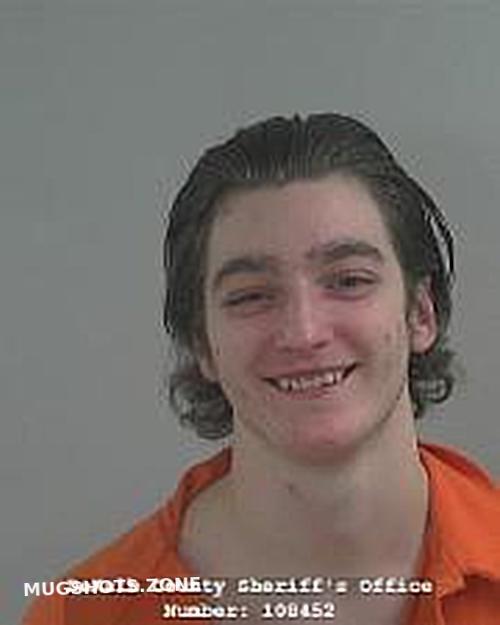 Taylor Colton James 11 22 2022 Dekalb County Mugshots Zone