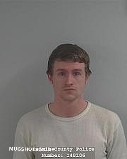 LIKES KAGAN CHRISTOPHER 02/01/2023 - DeKalb County Mugshots Zone