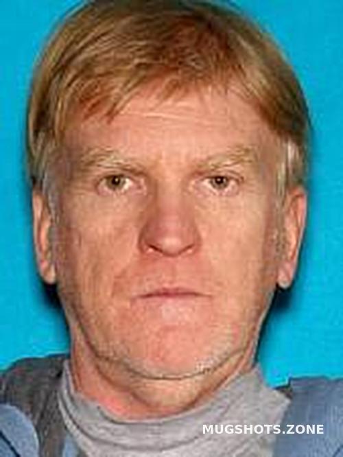 DUFFY JAMES JOSEPH 02/28/2023 DeKalb County Mugshots Zone