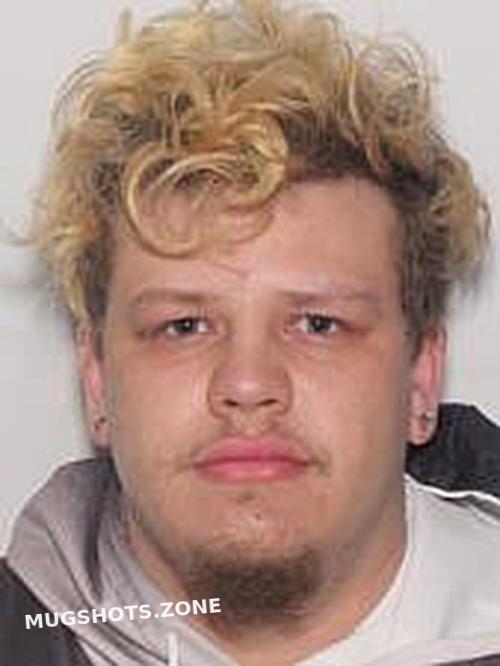 kemp-dakota-ray-03-05-2023-dekalb-county-mugshots-zone