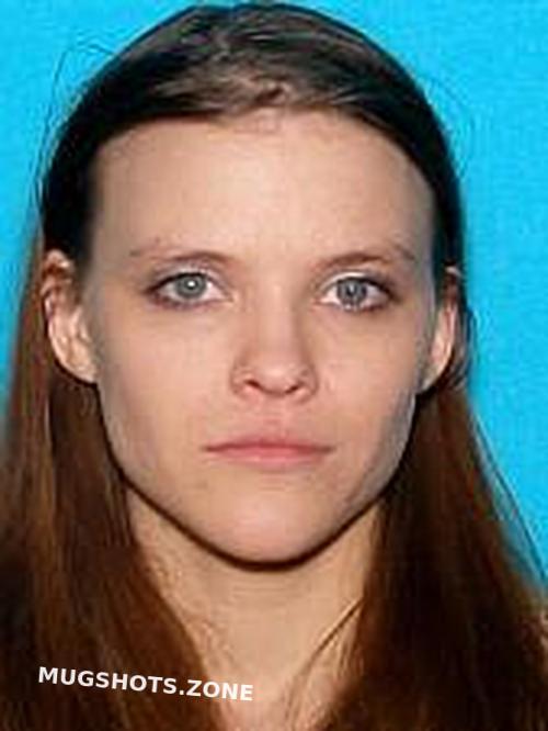 Wilson Magen Marie 03 06 2023 Dekalb County Mugshots Zone