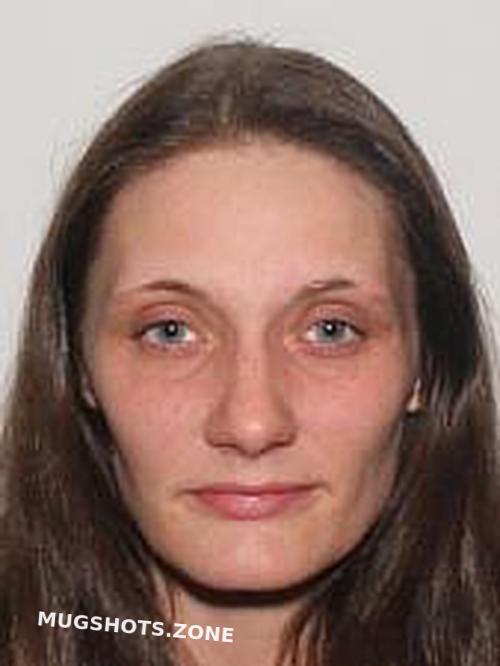 UTZ ABBY MARIE 03/08/2023 DeKalb County Mugshots Zone