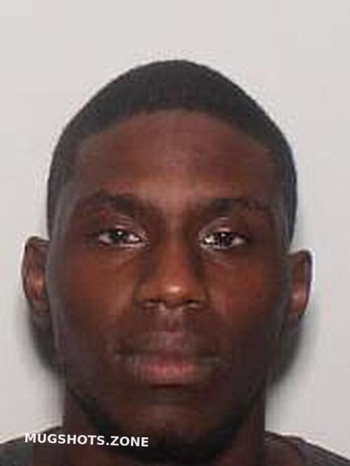 Moore Donzell Anthony 03 13 2023 Dekalb County Mugshots Zone