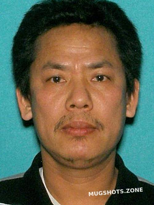 HAU MANG LIAN 09 07 2023 DeKalb County Mugshots Zone hau-mang-lian-09-07-2023-dekalb-county-mugshots-zone