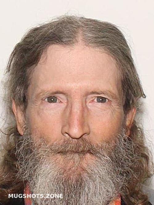 FISHER DAVID L 01/04/2024 DeKalb County Mugshots Zone