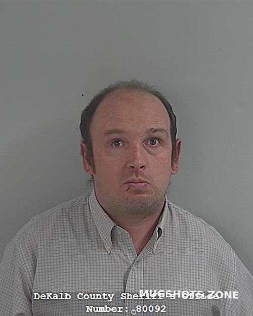 MORGAN DANIEL LEE 09 12 2024 DeKalb County Mugshots Zone morgan-daniel-lee-09-12-2024-dekalb-county-mugshots-zone