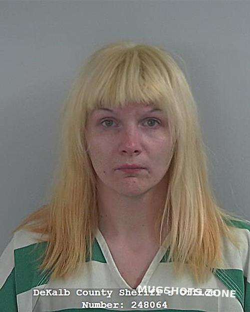 HALL MALAINA 05 17 2025 DeKalb County Mugshots Zone hall-malaina-05-17-2025-dekalb-county-mugshots-zone