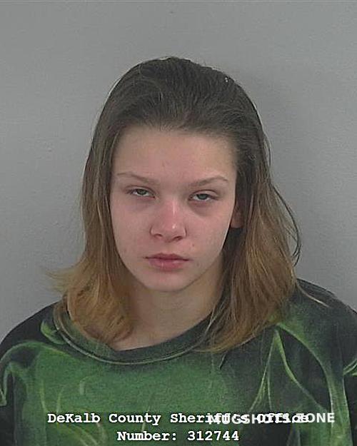 GILL HALEY MARIE 05 19 2025 DeKalb County Mugshots Zone gill-haley-marie-05-19-2025-dekalb-county-mugshots-zone