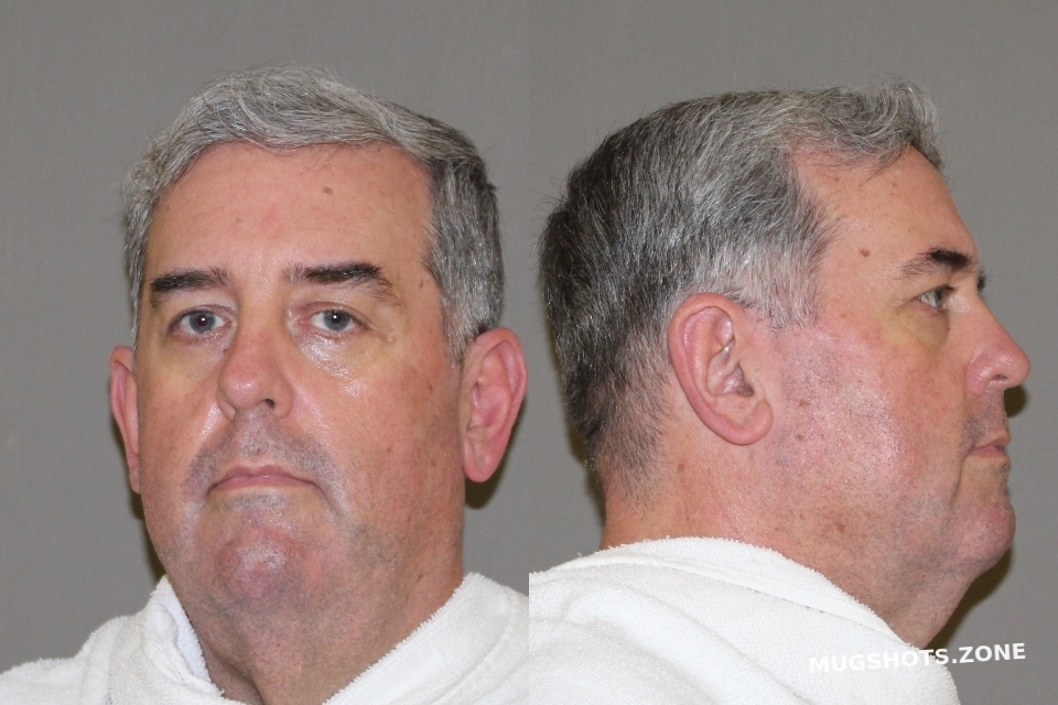 HIGHTOWER CHAD ALAN 05/10/2021 Denton County Mugshots Zone