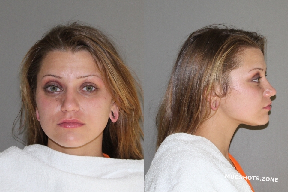 TEATER VIKTORIJA SABAS 10/30/2021 Denton County Mugshots Zone