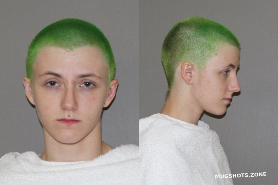 EYTCHESON JENNIFER MALAY 03/07/2022 Denton County Mugshots Zone