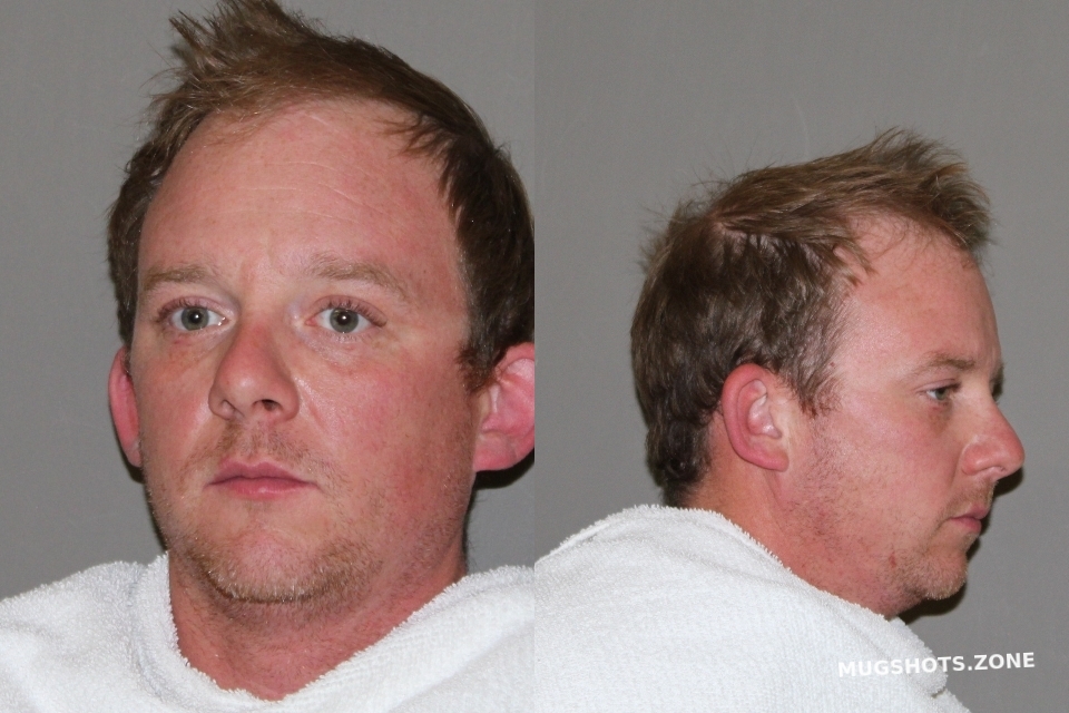 MASON CHARLES WELDON 04/03/2022 Denton County Mugshots Zone